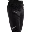 Штаны-дождевик EVO (мембрана) (Black XL)